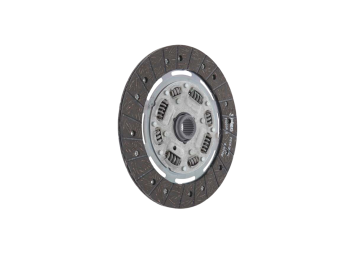 Mufta diski  Valeo HD46